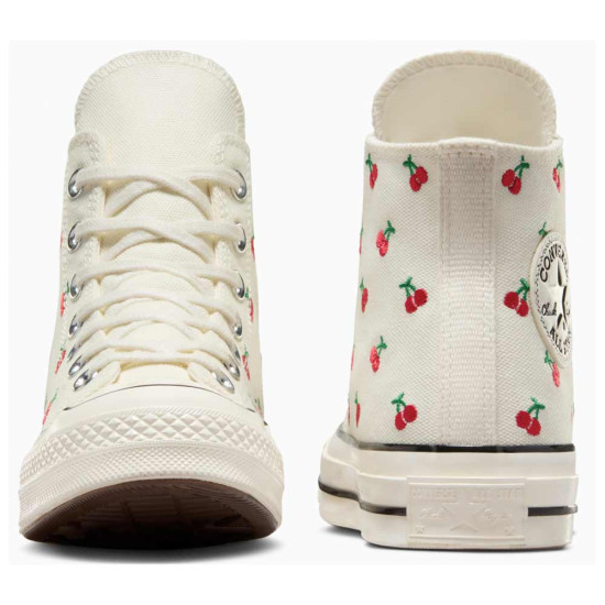 Converse Chuck 70 Cherries